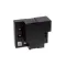 APW Wyott 98109620 Thermostat, 90-265VAC