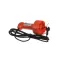 Dynamic Mixer 9810 COMPLETE HANDLE (230V)