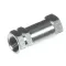 Nuova Simonelli USA 98110001 ONE-WAY CHECK VALVE