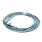 True 981162 Heater Wire, 160 1/2" with 20" Leads, 115 Volt, 3.5 Watts Per Foot