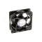 True 981341 FAN MOTOR, 230V, 50/60HZ, STA/STG/STR1H/2H