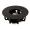 True 981343 MOTOR, EVAP K1G190AD73-10 230V 60 HZ STA/STG/STR