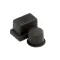 Dynamic Mixer 9813 Switch Protector