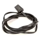 True 981459 Cord, Axial Fan, LZ127