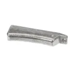 Rondo 98147 LEVER