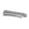 Rondo 98147 LEVER
