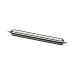 Rondo 98150 PIN