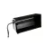True 981529 Condensate Heater with 6" Power Cord, 115V, 400W
