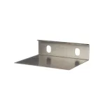 Blakeslee 98157 Side Shield, Bowl Support