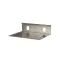 Blakeslee 98157 Side Shield, Bowl Support