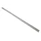 True 981585 COVER, PLASTIC PREFAB GRAY 58 11/16, LT/RT FULL D