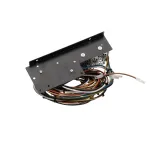 Nuova Simonelli USA 98160000000400 AURELIA II BALLIST CABLING S