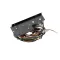 Nuova Simonelli USA 98160000000400 AURELIA II BALLIST CABLING S