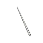 Insinger 982-55 DRIVE SHAFT