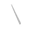 Insinger 982-55 DRIVE SHAFT