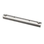 Insinger 982-59 SHAFT DRIVEN