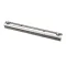 Insinger 982-59 SHAFT DRIVEN