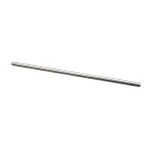 Salvajor 982159 Rod, Basin Tank, 5/16" x 8-1/2"