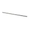 Salvajor 982159 Rod, Basin Tank, 5/16" x 8-1/2"