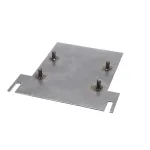 Salvajor 982199 TANK MOTOR BASE BRACKET