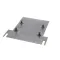 Salvajor 982199 TANK MOTOR BASE BRACKET