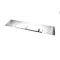 Magikitchn 9825-1000-208-C ACCS, EXTENSION 630 CAST IRON