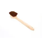 P9314-68 Pitco - 20" Grill Brush for Perfect Cooking