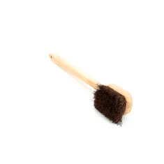 Magikitchn 9825-1524901 Brush, Utility, 20"