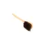 Magikitchn 9825-1524901 Brush, Utility, 20"