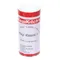 Magikitchn 9825-1525101-C Chrome Cleaner, MKG