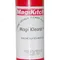 Magikitchn 9825-1525101 Chrome Cleaner, Magi Kleans'r, 14OZ