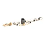Nuova Simonelli USA 9825000040 Safety Valve Replacement Kit