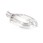 Blakeslee - 98268 - 60 Qt Flat Beater