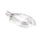 Blakeslee 98268 "B" Batter Beater, for 60 qt. bowl                              