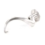 Blakeslee 98269 Spiral Dough Hook, for 60 qt. bowl                              