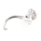 Blakeslee 98269 Spiral Dough Hook, for 60 qt. bowl                              