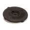 Salvajor 983005 Face Plate, Rotor