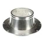 Salvajor 983010 TOP HOUSING