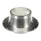 Salvajor 983010 TOP HOUSING