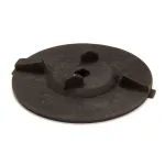Salvajor 983015 Face Plate, 75/100/125