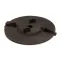 Salvajor 983015 Face Plate, 75/100/125