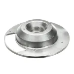 Salvajor 983016 Bottom End Bell, Model 100 - 300