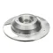 Salvajor 983016 Bottom End Bell, Model 100 - 300