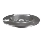Salvajor 983017 BOTTOM END BELL (MODEL 500 75
