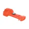 Dynamic Mixer 9832 HALF UPPER HANDLE