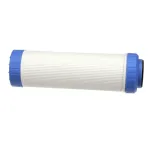 Concordia Beverage Systems 98344 Cartridge Filter, Sclx2-1