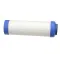 Concordia Beverage Systems 98344 Cartridge Filter, Sclx2-1