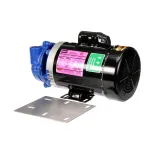 Blakeslee 98353 1 HP CENTRIFUGAL PUMP
