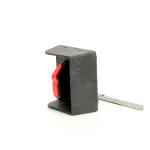 SW429 Disconnect Handle