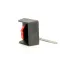 Salvajor 984016 Disconnect Handle Assembly